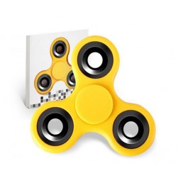 Fidget Spinners