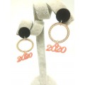 Beautiful 2020 Earrings