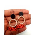 Beautiful 2020 Earrings