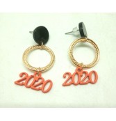 Beautiful 2020 Earrings