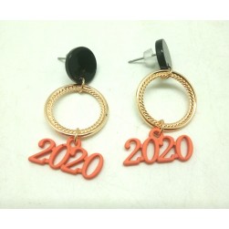 Beautiful 2020 Earrings