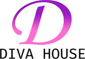 DIVA HOUSE OF ACCESSORIES